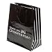 "Thank You Groomsman" Gift Bags
