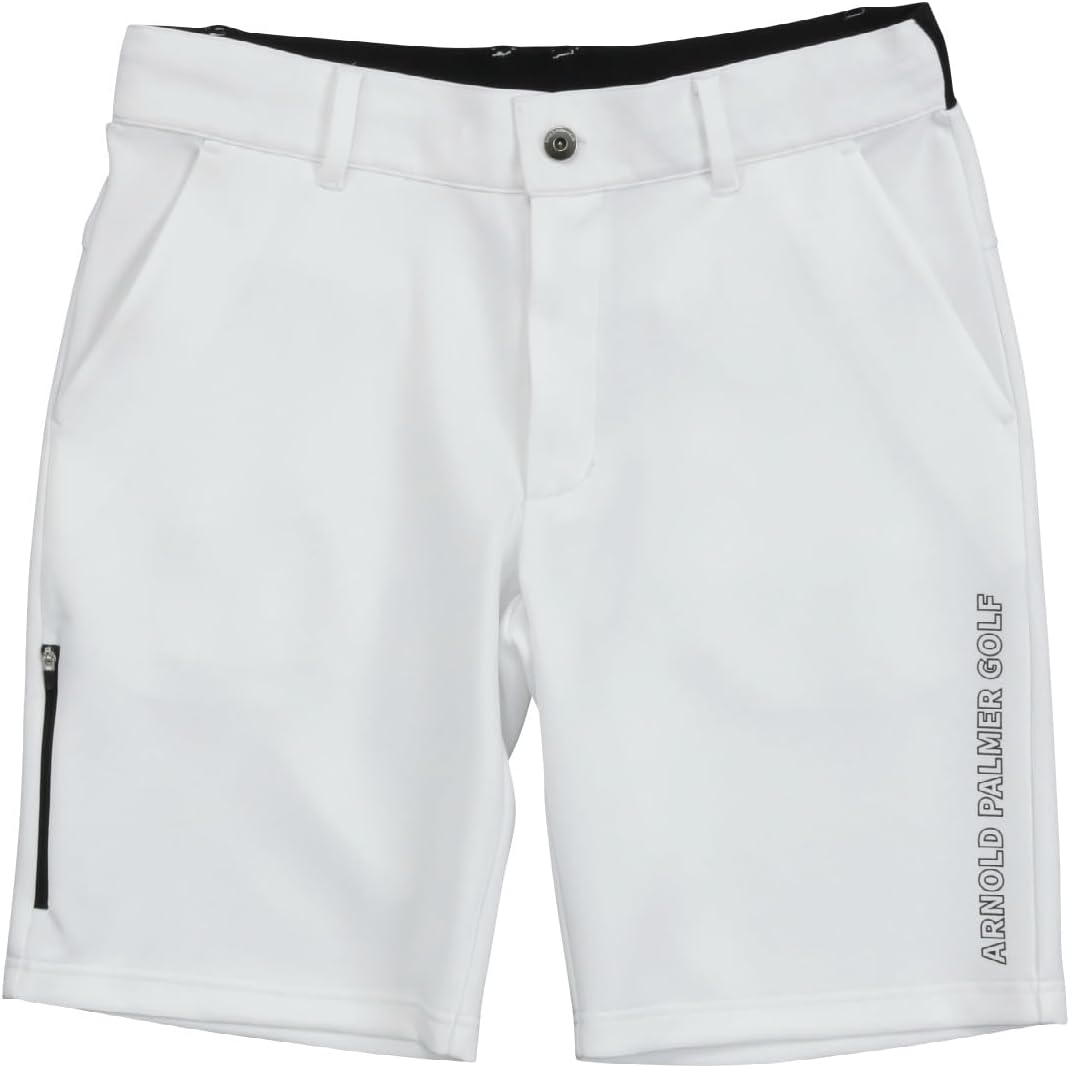 古田千鶴子 ばら 2009.11.20.パステル画 肉筆画 古田千鶴子 ばら