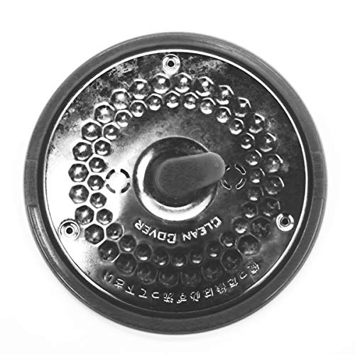 き*9様 【美品】CUCHEN 圧力名人 発芽酵素玄米炊飯器 クチェン HIRY Amazon | 公式サイト 発芽酵素玄米炊飯器 Premium New 圧力名人 内蓋