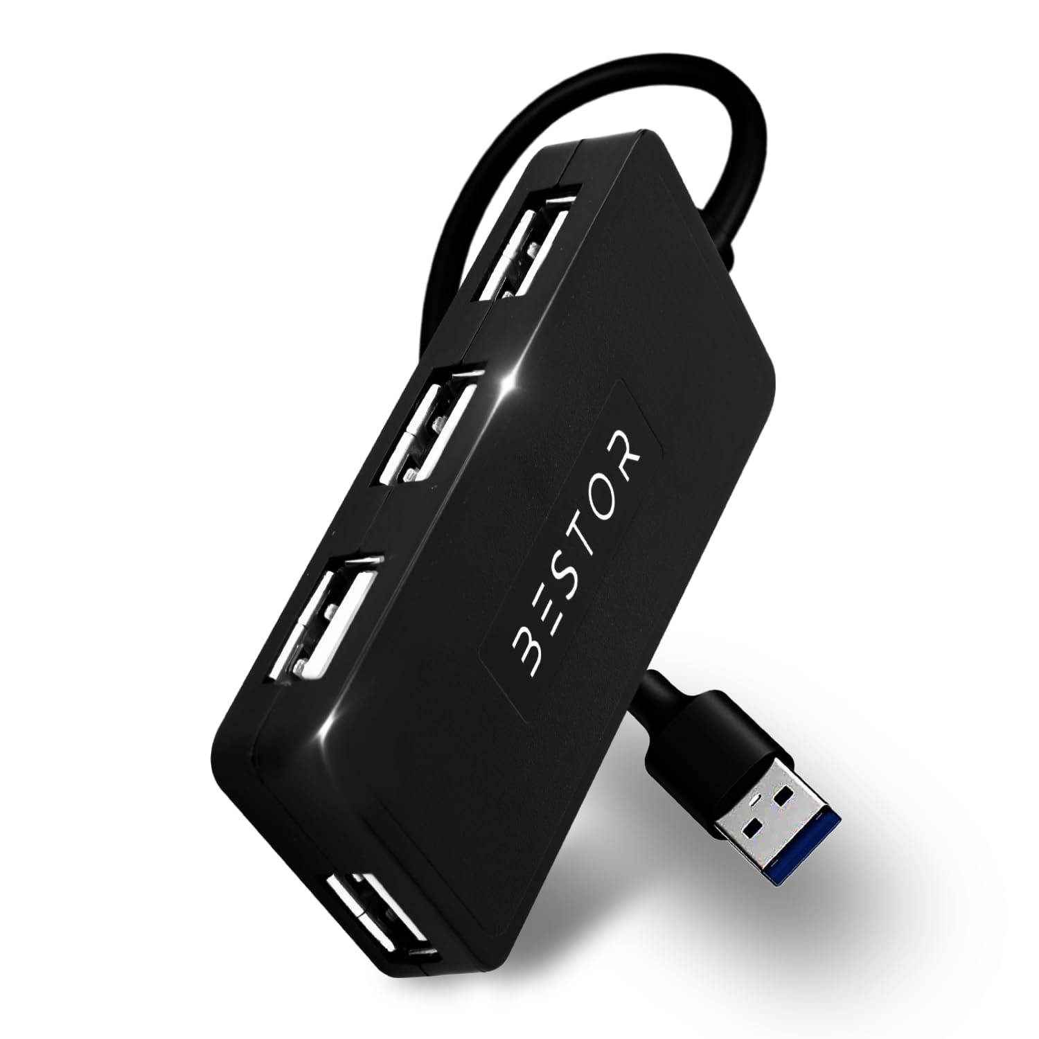 See full amazon price history chart for Bestor 4-in-1 USB Hub, 480Mbps High-Speed Multiport Dock with 0.9m Cable, Compatible with PC, Laptops & USB Devices – Black Bestor 4-in-1 USB Hub, 480Mbps High-Speed Multiport Dock with 0.9m Cable, Compatible with PC, Laptops & USB Devices – Black (B0CYCD5PKR) Amazon Price History, Amazon Price Tracker