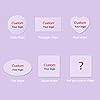 Product Photo 6