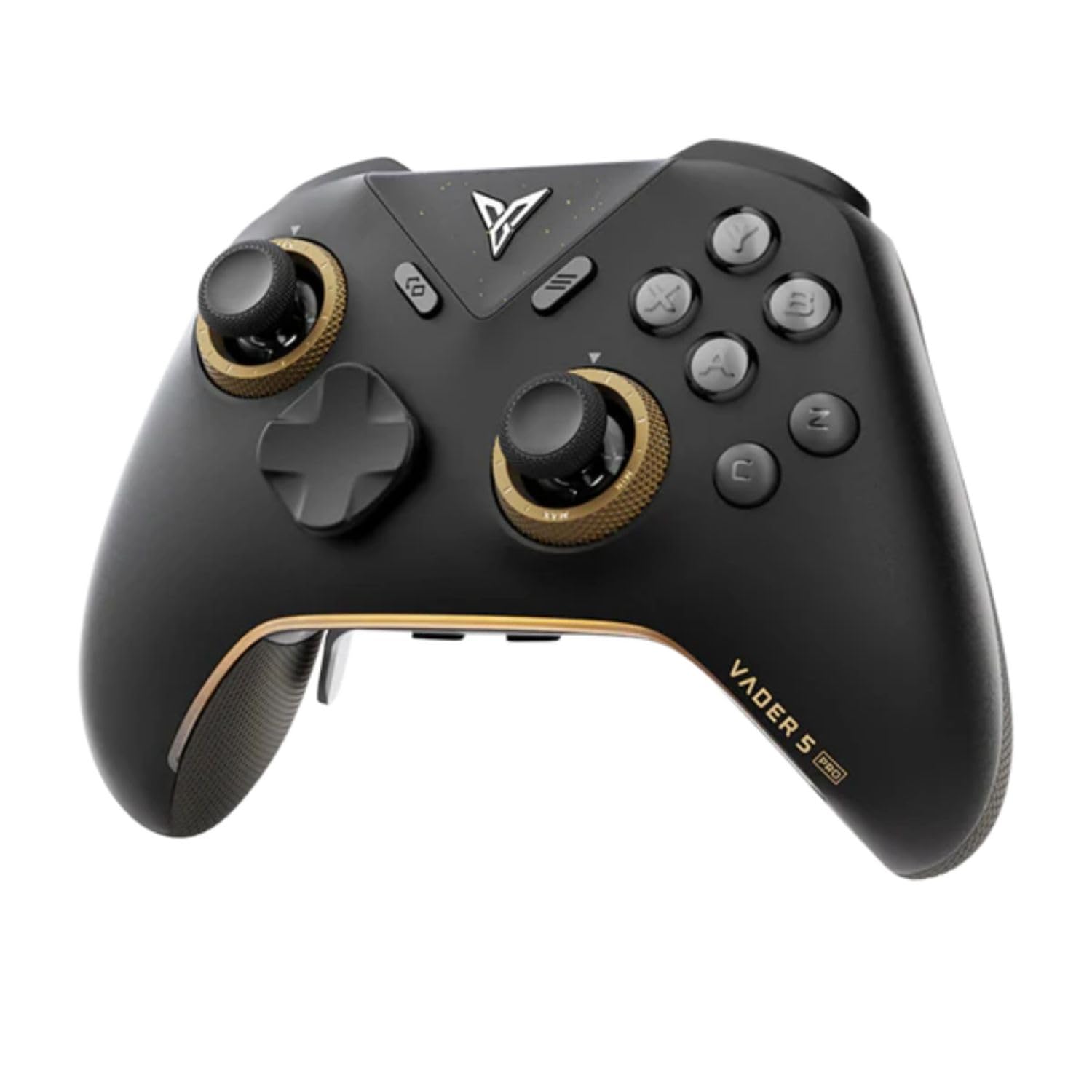 FLYDIGI VADER 5 PRO ゲームコントローラー Flydigi Vader 5 Pro Wireless Controller for PC/Switch/Mobile (NOT