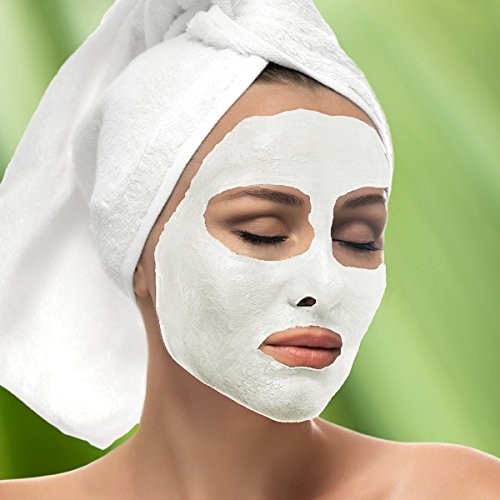 Miniatura 2 de Jolie acné Control Sulfur Masque W/Purified arcilla & Glycerin – For grasosa/combinación Piel