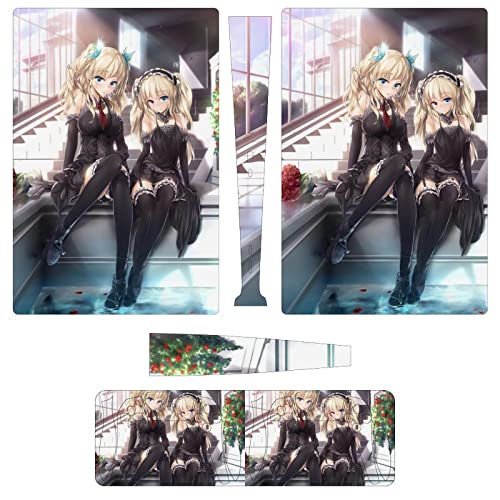 yPS5p fW^Łz PS5 XLV[ l͗FBȂ 萯 H쏬 Aj GObY RՌ/Sʕی  U wh~ ʑΉ B { Rg[[ JԂ\t\ \tȒP یJo[ ANZT[ 