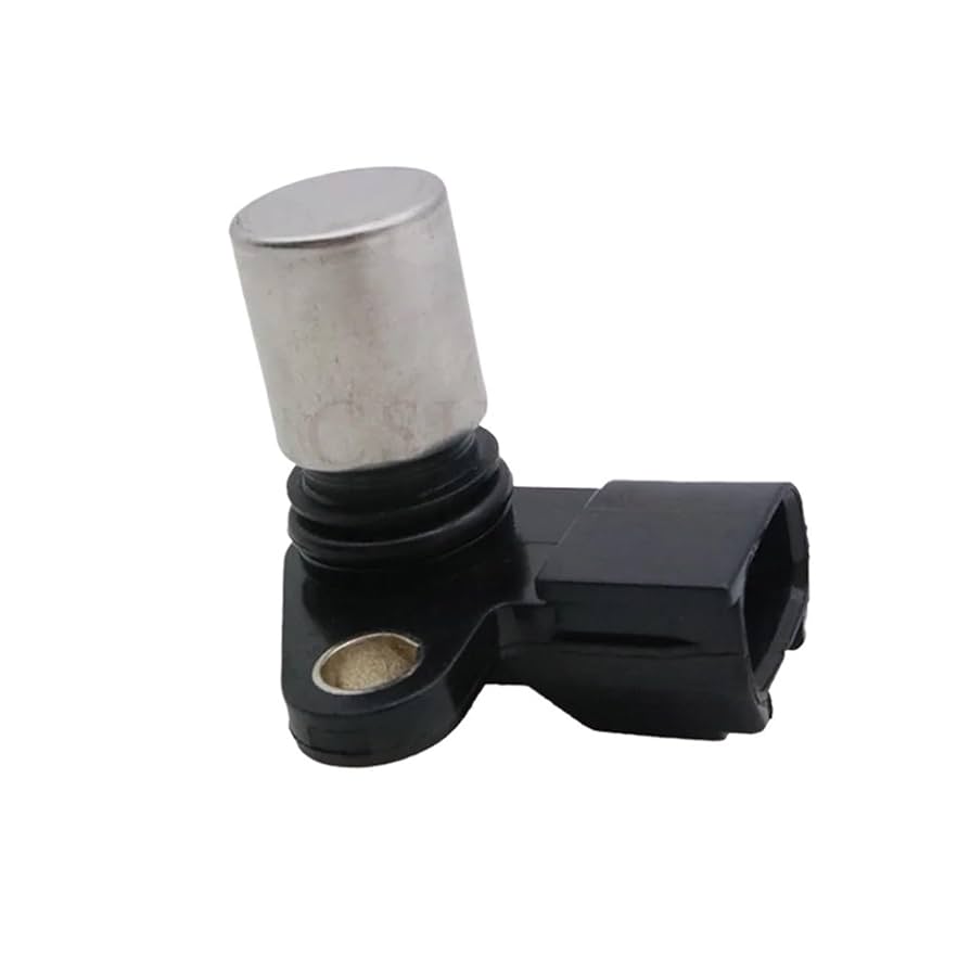 おんぷ s-l1200.jpg