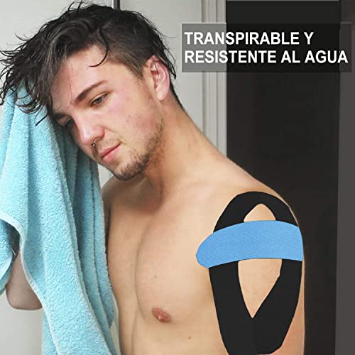 Fitness, Sports Imagen adicional