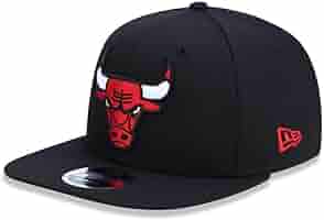 Newera 9fifty シカゴブルズ チャンピオンズ スナップバックキャップ Amazon.co.jp: ニューエラ (New Era) 9フィフティ スナップ