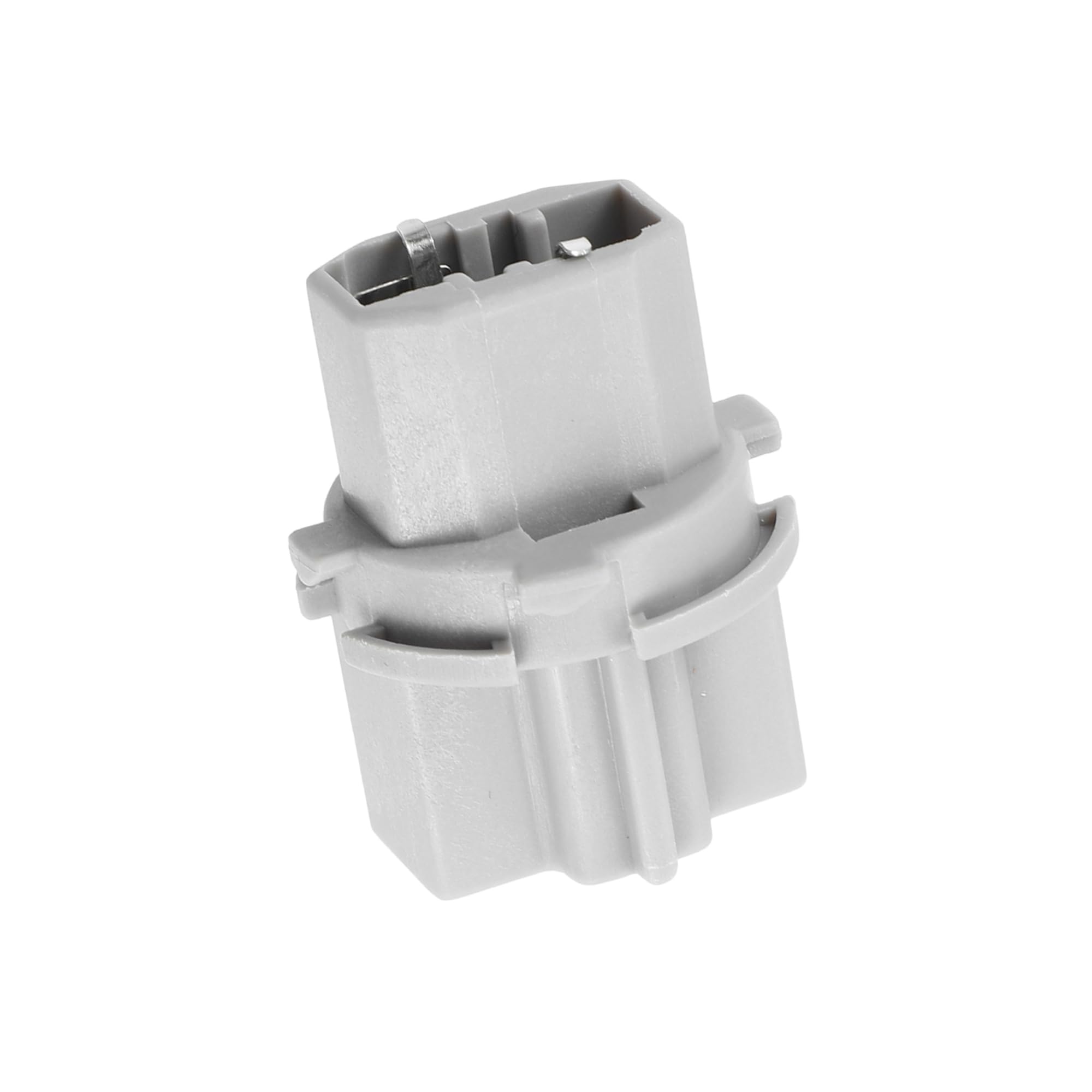 Amazon.com: REPAIROCK Car Back Up Reverse Light Adapter Socket for