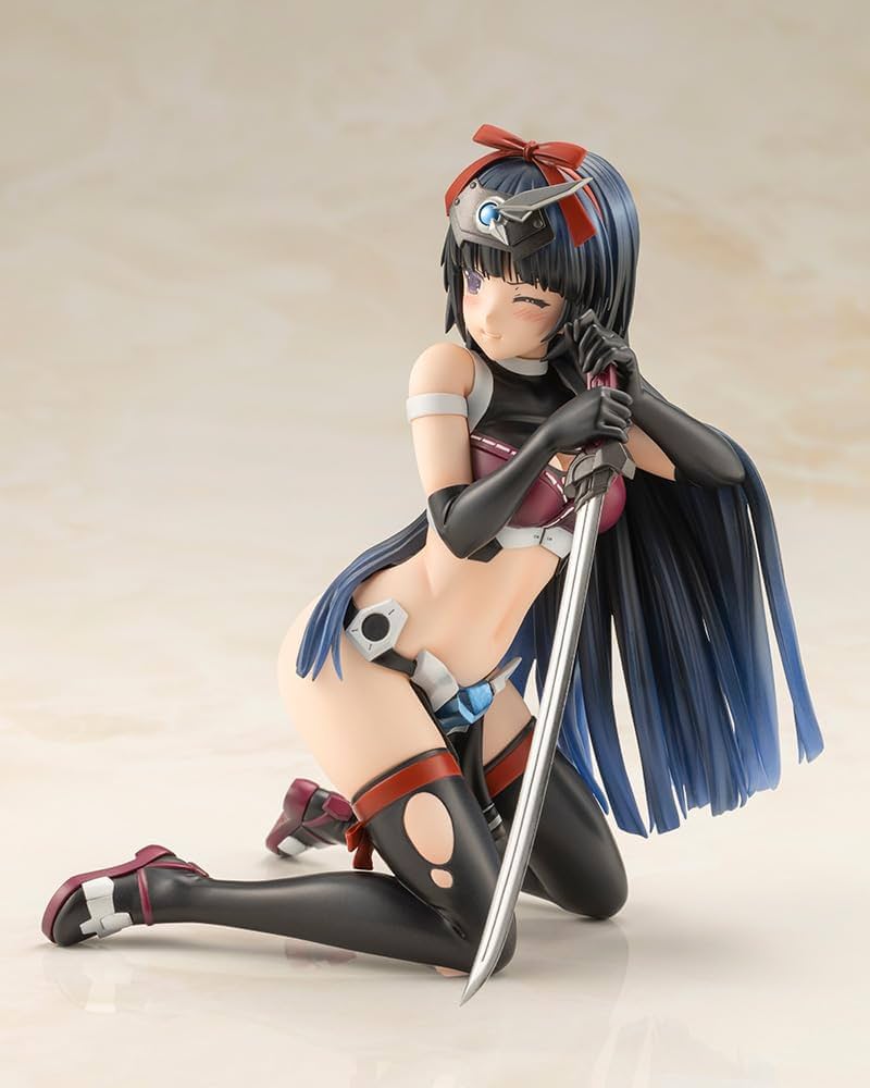 むー様ご依頼品　マガツキ 限定特典付き】マガツキ｜コトブキヤオンラインショップ