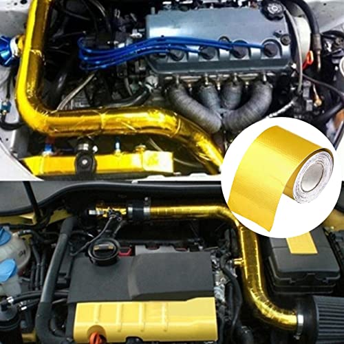 Consejos y reviews para comprar Adhesivos térmicos electrónicos más recomendados. 12 Imagen adicional