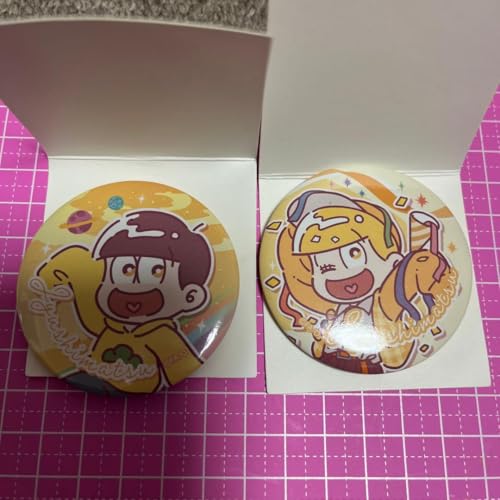   ʃobW 2Zbgg[fBO \l ZALhD