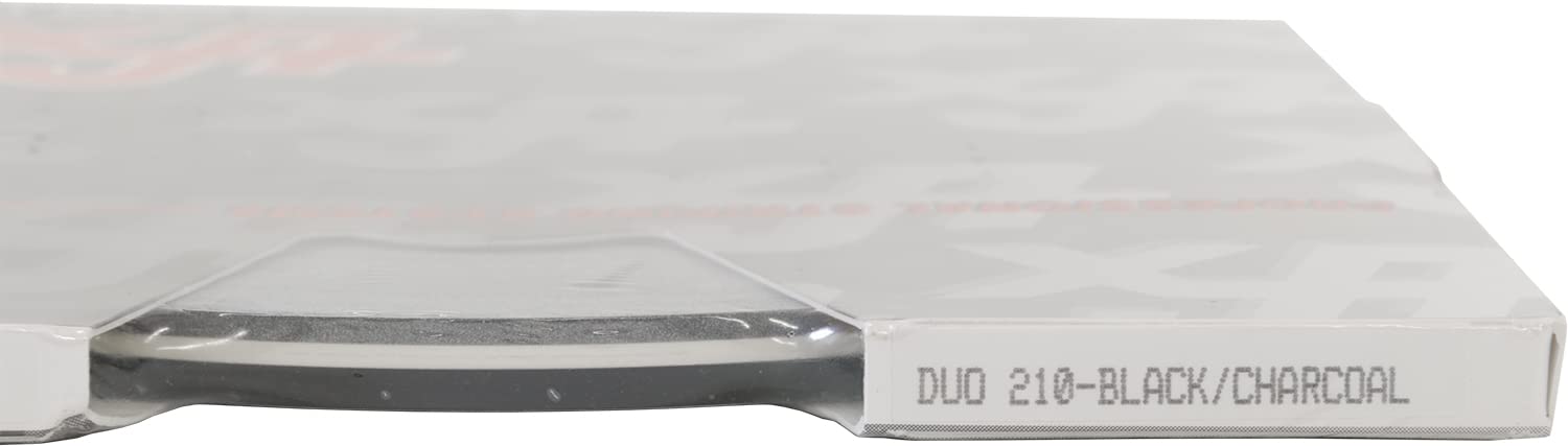 Universal Duo-Tone 0204210 Pinstripe Roll
