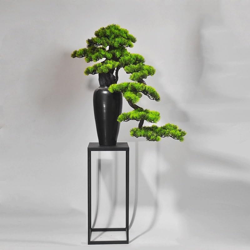 中国 漢時代 漢緑釉壺 高さ13.5cm 陶瓷Y09 中国 漢時代 漢緑釉壺 高さ