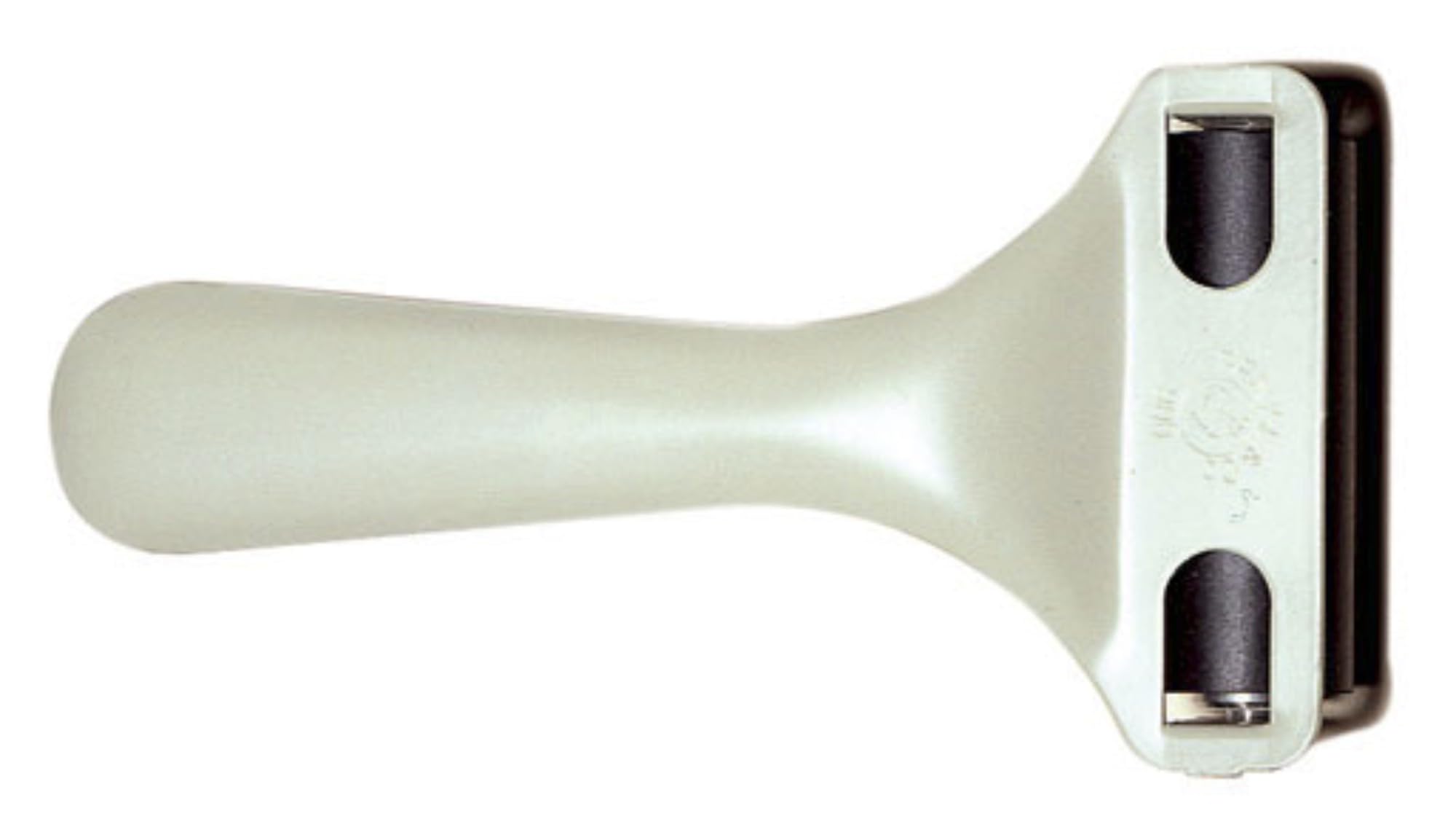 Brause 900B - 50mm wide ink roller for linocut