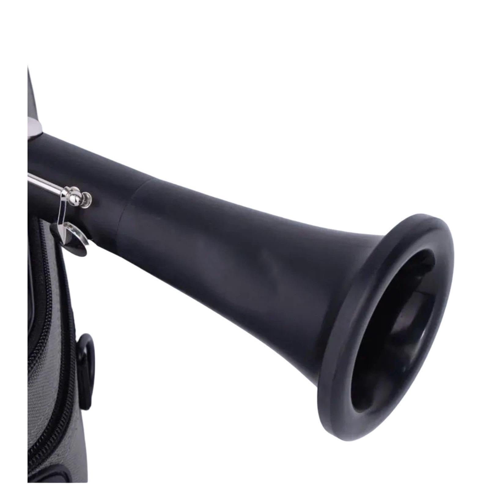 Klarnet Bb Klarnet B