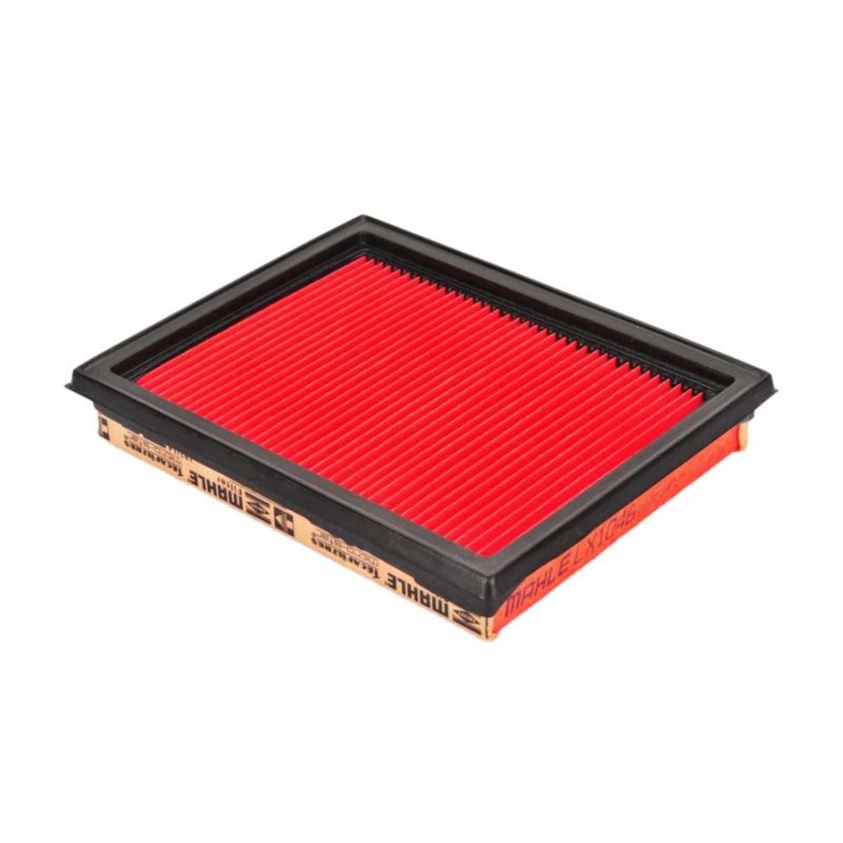 Filtro aria KNECHT LX 1046 per Mazda, Mini