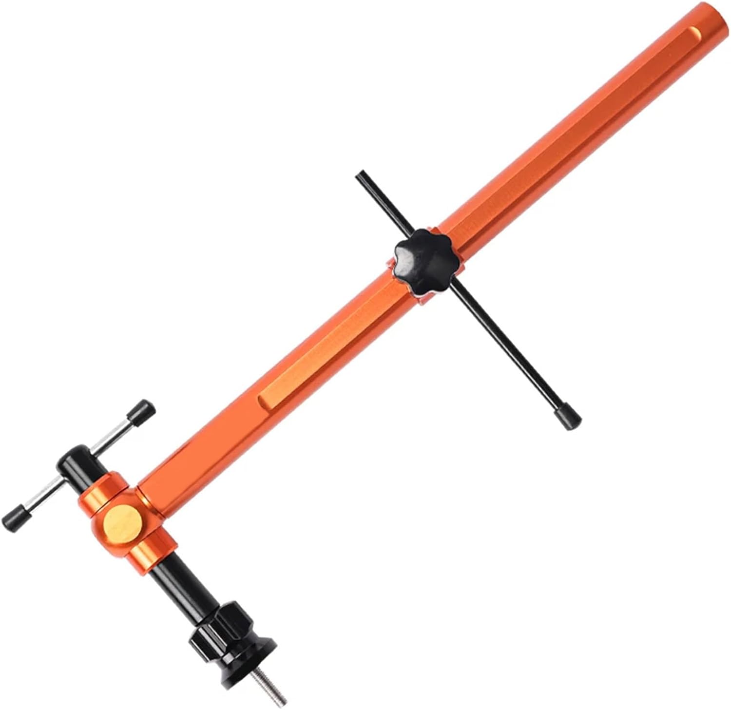 注文 MEPRA EFFETTO FORNO ステンレスフライパン