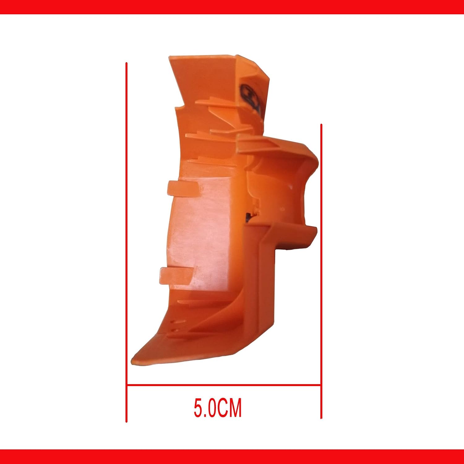 1127 140 1900 Air Filter Cover Compatible with Stihl MS029 MS031 MS039 MS290 MS310 MS390 Chainsaw