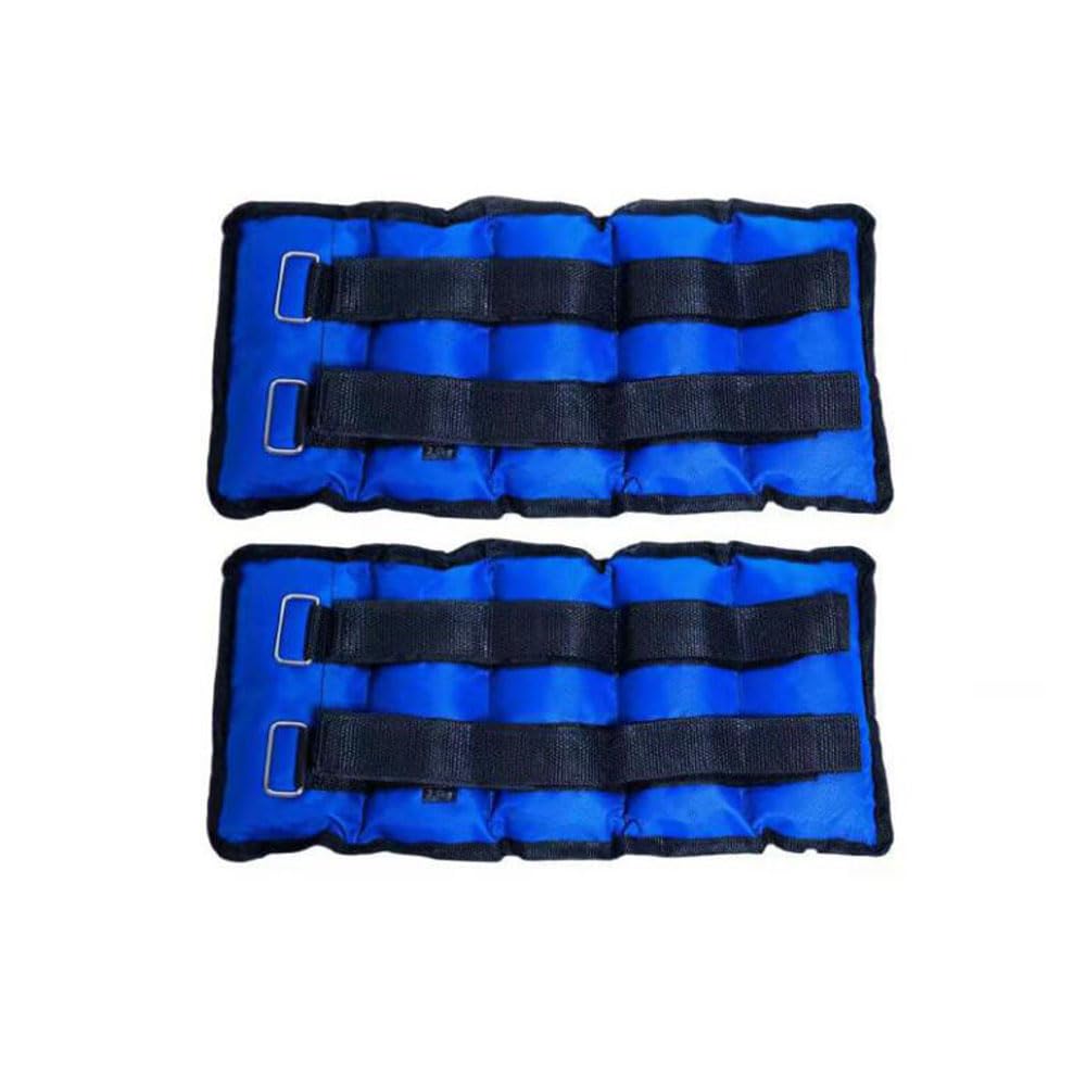 Amazon.co.jp: リストウエイト アンクルウエイト 1kg 2kg 3kg 4kg 5kg