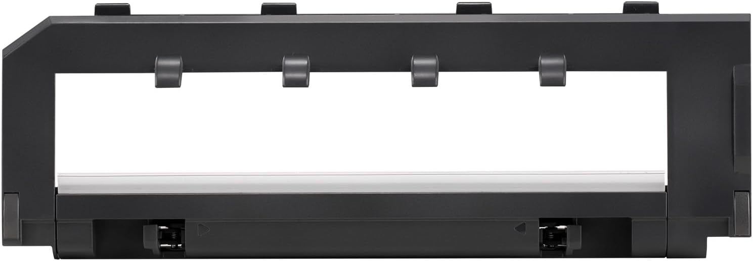 Roborock S7 MaxV - Alleen (droog) zuigen - Zwart - Stofzuigers Roborock S7 MaxV - Alleen (droog) zuigen - Zwart - Stofzuigers