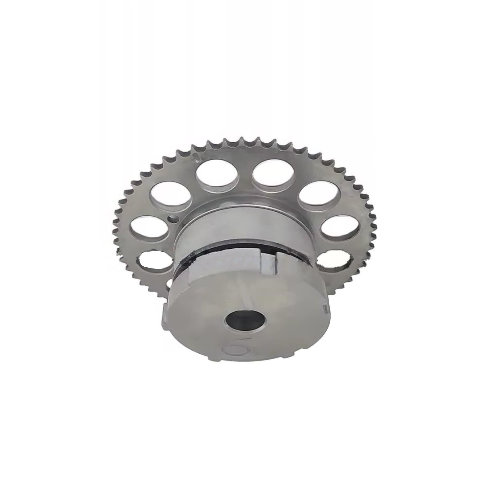 Compatible Con Isuzu Para Ascender 2006-2007 12580314 VVT Engranajes De Sincronización Piñones Ajuste Fase Árbol Levas Reemplazos De Automóviles autopartes