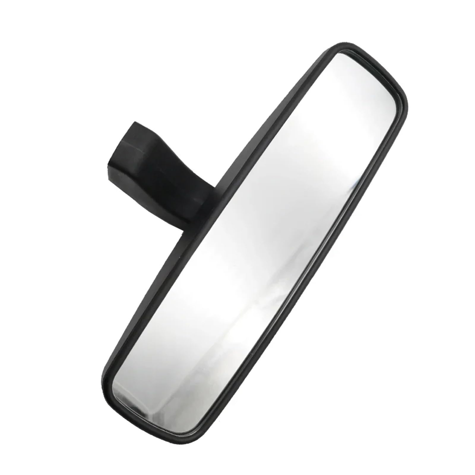 Rétroviseur Intérieur Voiture pour Peugeot 206 pour Clio 32010 Accessoires Rétroviseur Intérieur Automatique Rétroviseur Intérieur Voiture Rétroviseur(for A)