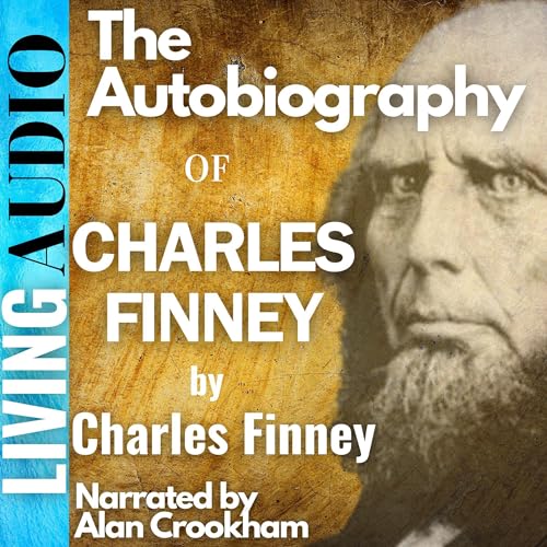 Get Lost In This Immersive Full Audiobook — Perfect At Home.