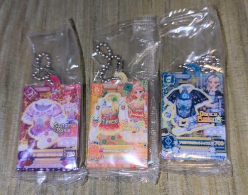 ACJc łAChAN`[2 K` 엞  z