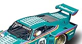 Carrera