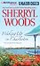 Waking Up in Charleston (Charleston Trilogy)