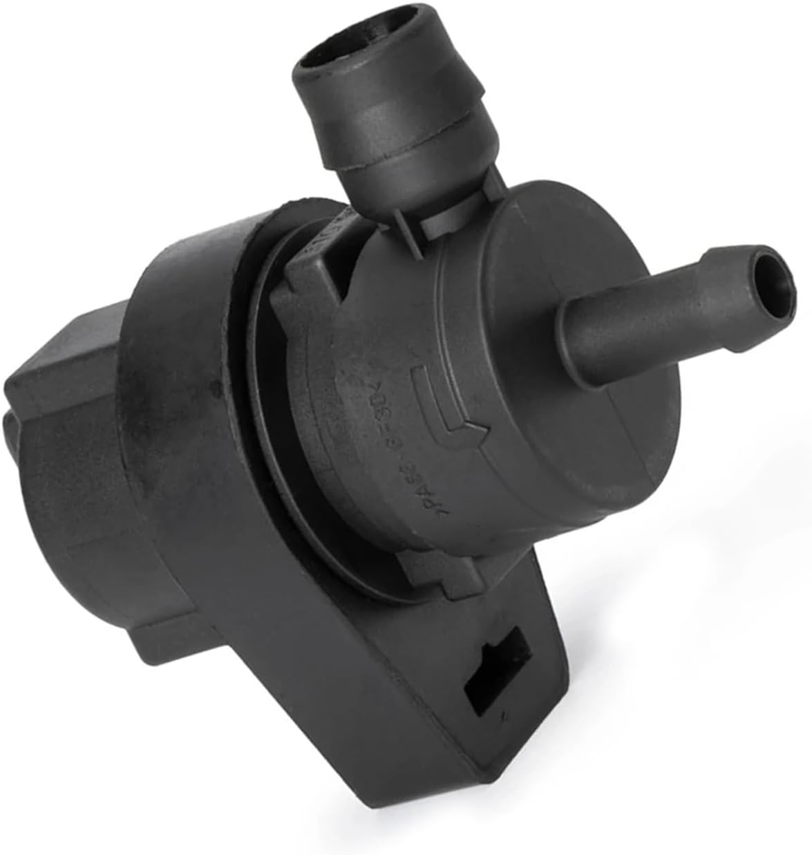 Fuel Tank Breather Canister Vent Valve fits for BMW E46 E39 E38 E53 X5 E85 Z3 Z4 2502-487840 Engine Car Accessories Parts Replacement