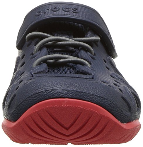 swiftwater play shoe