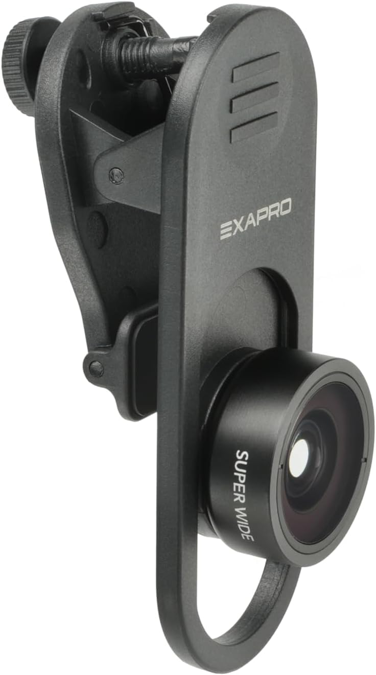 実物グリップ　aeroknox EFX/CARBONTEX GRIPS – North Fork Composites