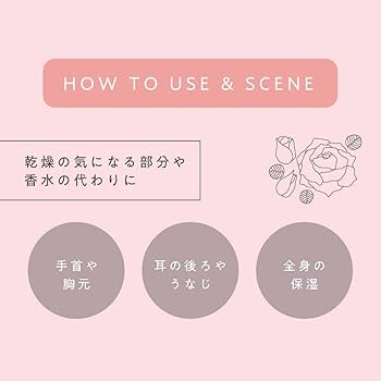 ほぼ未使用】Lauren ナチュラルスプレーコロン 2025年最新