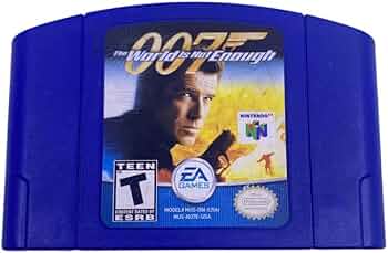 51Zh0lykuiL._AC_UF350, 51Zh0lykuiL._AC_UF350,