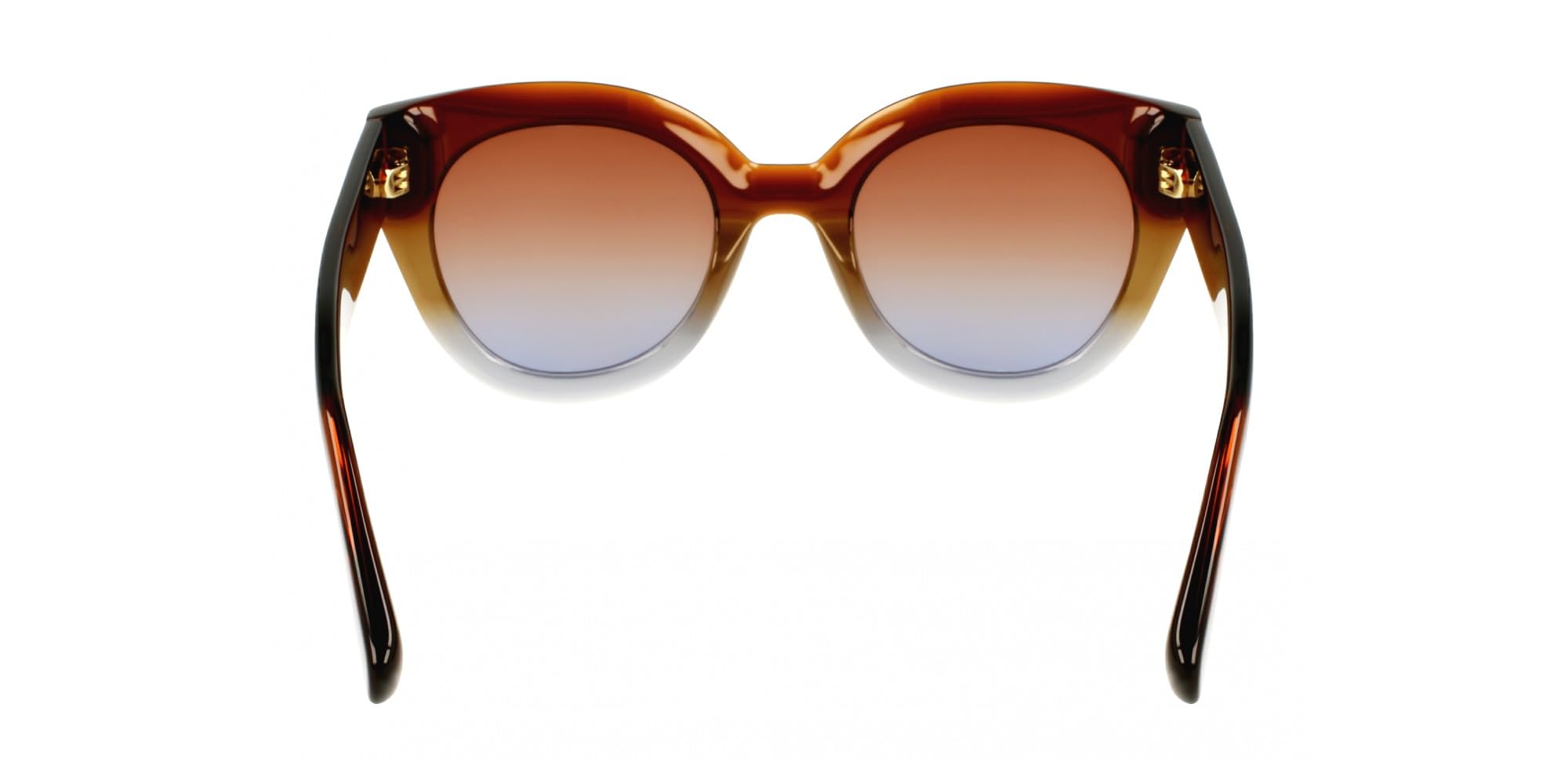 Longchamp Unisex Lo750s Sunglasses