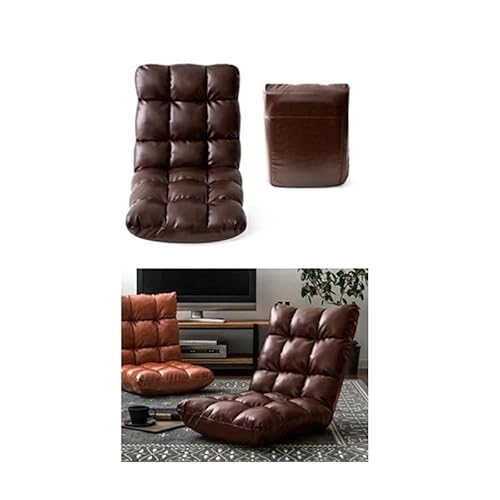 ֎q NCjO RpNg  CX  U[  `FA tA [ rO IV l|\t@[ rO \t@\ RRCX U[n^Cv (uEiU[j)