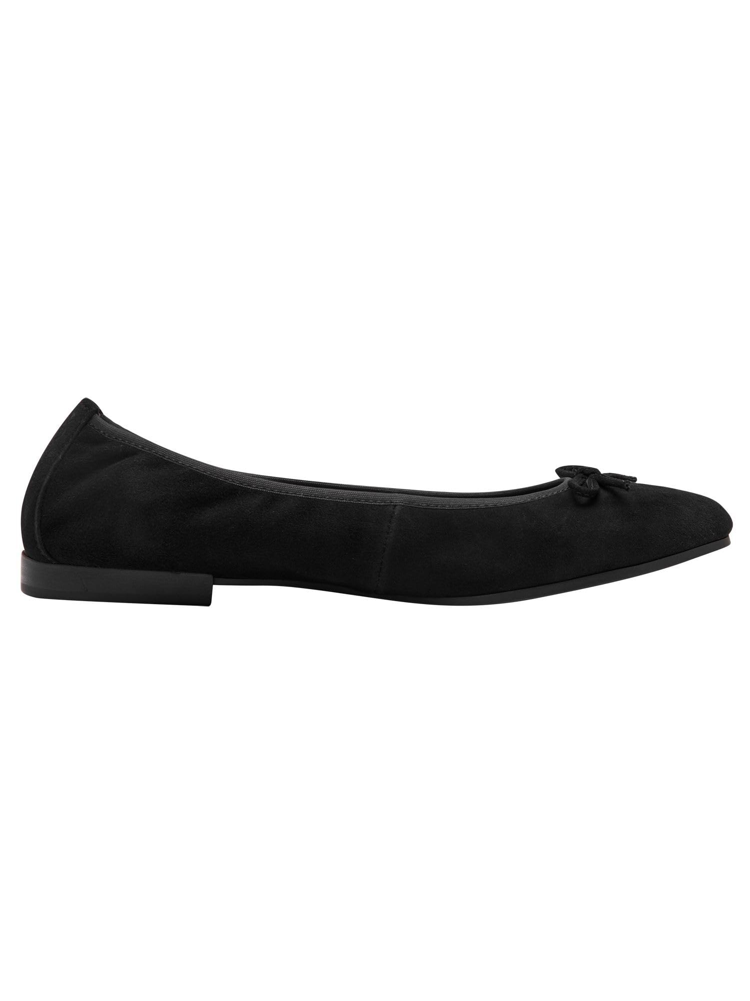 Tamaris Ballerina 1-22166-44