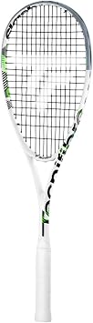 Tecnifibre Slash