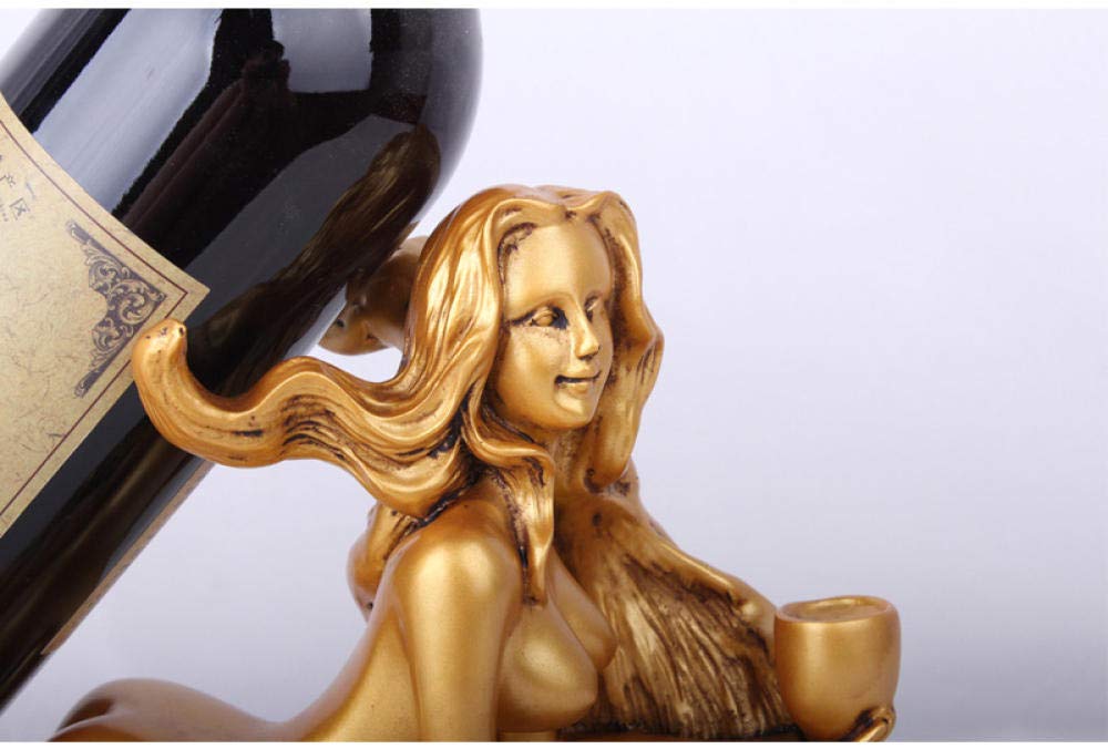 Amazon.co.jp: 彫像彫刻鑑賞 セクシーな美しさの像エレガントな女の子