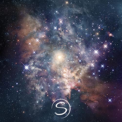 Écouter Light In The Sky par Soothly sur Amazon Music Unlimited