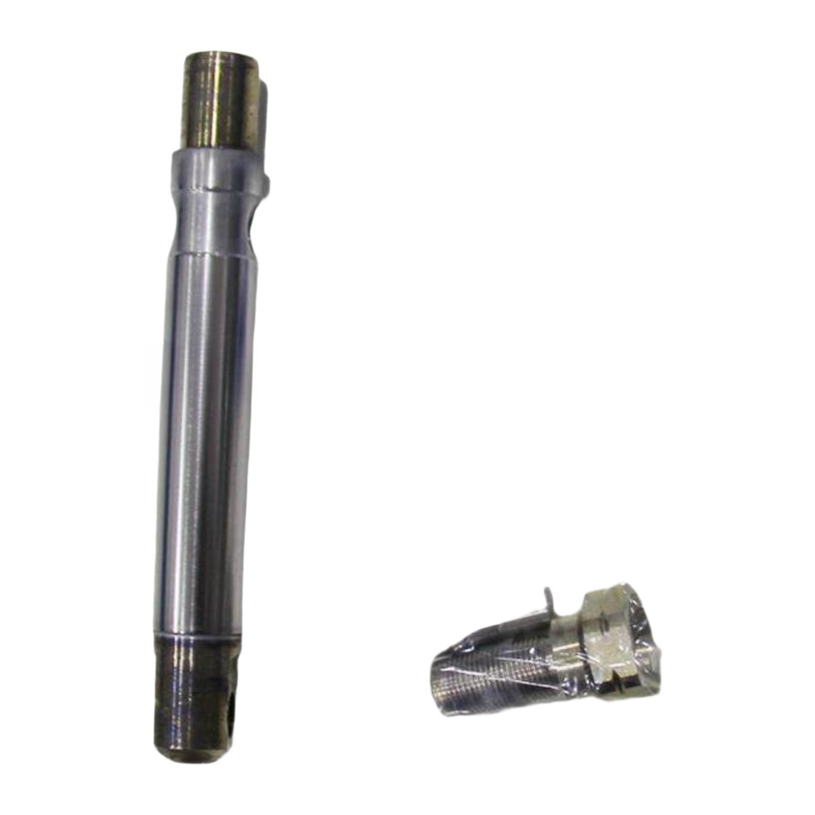 Sjloynwq One Color 395 495 595 High-Pressure Airless Sprayer Pump Assembly Plunger Rod