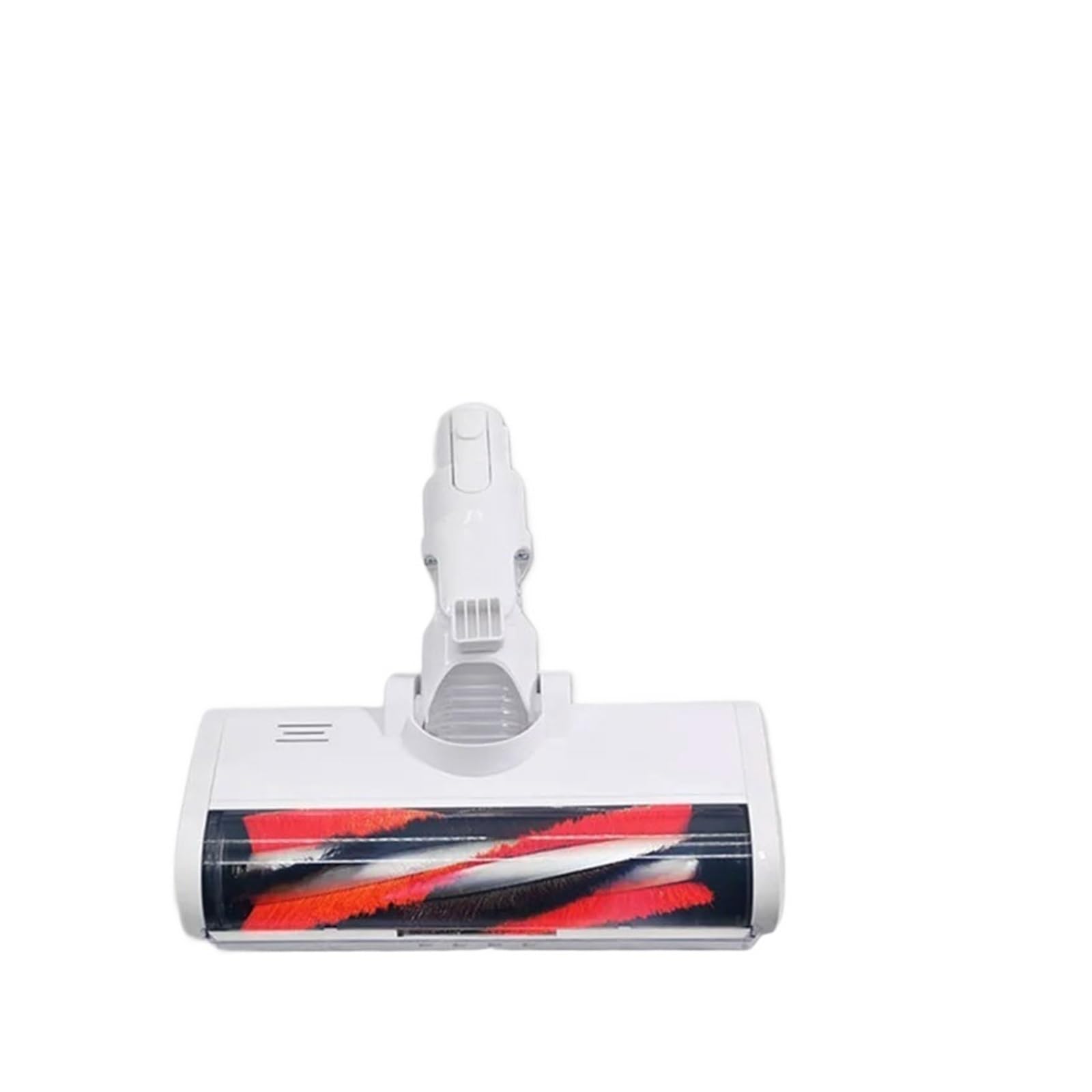 PPVWEY Carpet brush Vacuum Cleaner Parts Electric Brush Head