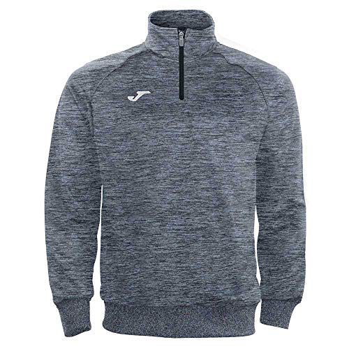 Joma Sweatshirt Faraon XXXL
