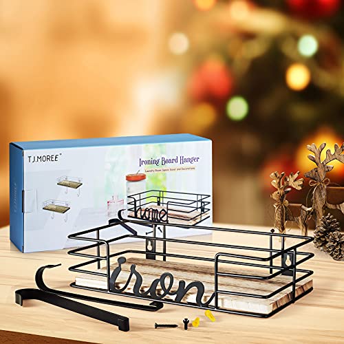 Reviews y listado de Tablas de Planchar de metal al mejor precio. 23 Imagen adicional