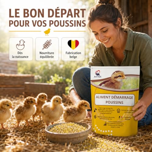 Vignette produit
