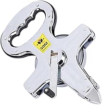 Uonlytech Fita Retrátil Fita Métrica Precisa Fita Métrica Construção Que Economiza Tempo Fita Métrica Digital Fita Métrica Digital Fita Adesiva Fita Métrica Ferramenta De Medição De Aço