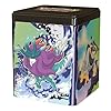 Pokemon TCG: Stacking Tin (Q1 2025)...