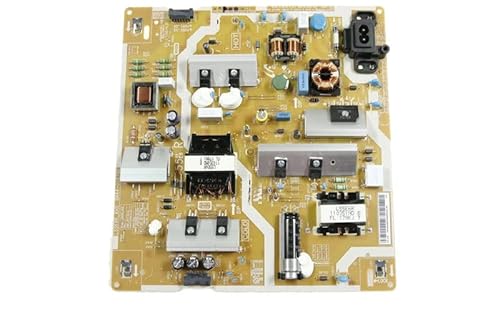 Samsung Module d'Alimentation DCVSS - vue 2