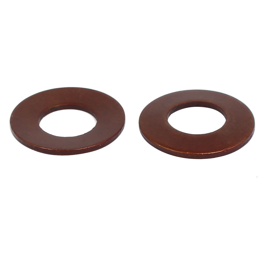 Aexit 25mm Outer Dia 12.2mm Inner Diameter 1.5mm Thickness Belleville Springs Washer 10pcs (62256253e89ebf4cbf582a0d00b4928b)